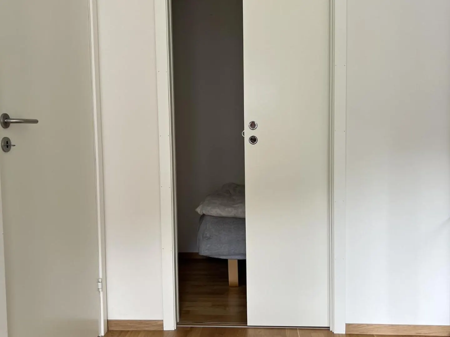 Damsgard Top Apartment Bergen